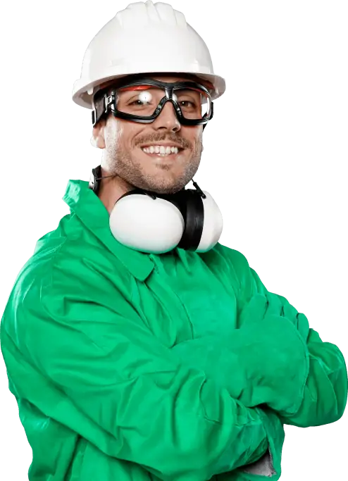 man man
